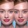 Dermaclear™ - Peeling Etkili Günlük Temizleyici