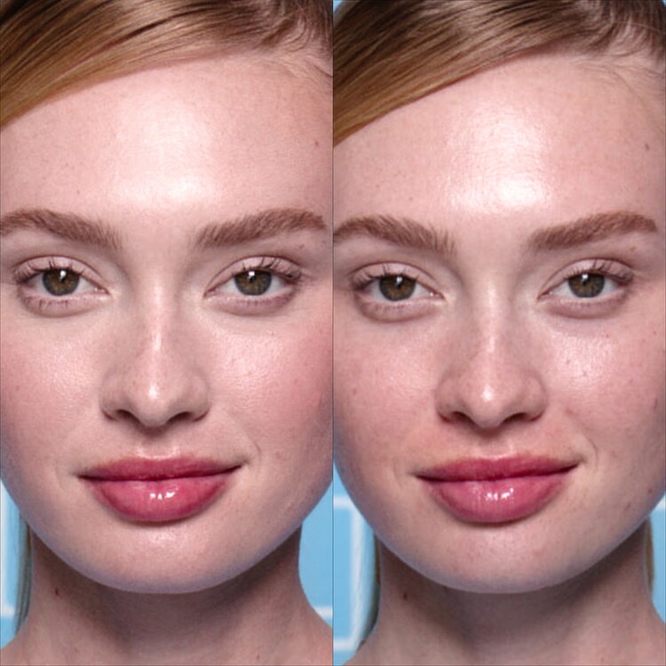Dermaclear™ - Peeling Etkili Günlük Temizleyici