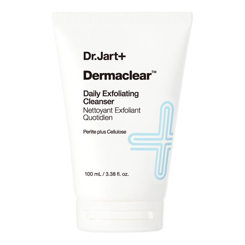 DR.JART+ - Dermaclear™