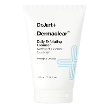 DR.JART+ - Dermaclear™