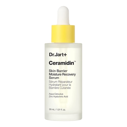 DR.JART+ - Ceramidin™