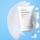 Dermaclear™ - Nazik Peeling Etkili Temizleyici