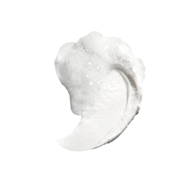 Dermaclear™ - Nazik Peeling Etkili Temizleyici
