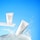 Dermaclear™ - Nazik Peeling Etkili Temizleyici