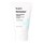Dermaclear™ - Nazik Peeling Etkili Temizleyici
