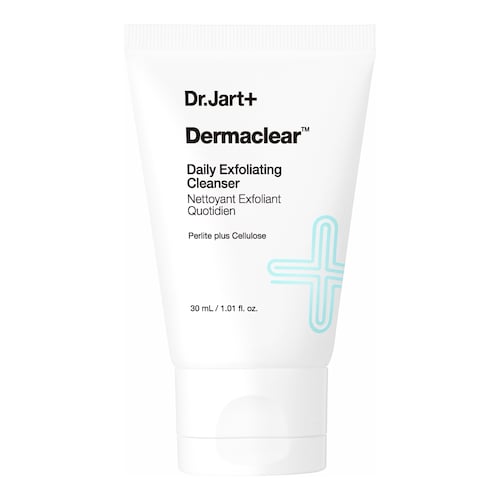 DR.JART+ - Dermaclear™