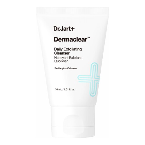 DR.JART+ - Dermaclear™