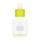 Virgin Marula Luxury Facial Oil - Ansiktsolja