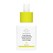 VM LUXURY FACE OIL 30ML