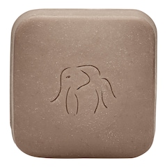 Juju Bar - M&yacute;dlo Na Obličej, DRUNK ELEPHANT