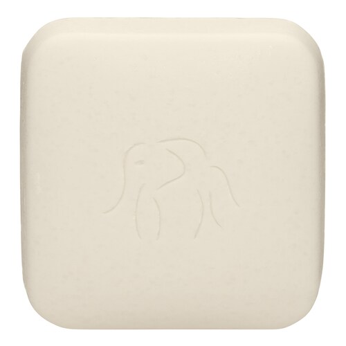Drunk Elephant - Pekee Bar™