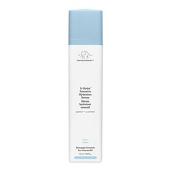 B-Hydra™ - Sérum Hydratant Intensif