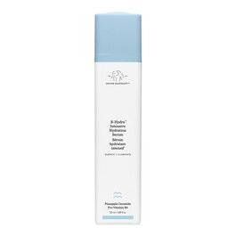 The product image is missing!
