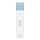 B-Hydra™ Intensive Hydration Serum - Sérum Na Obličej