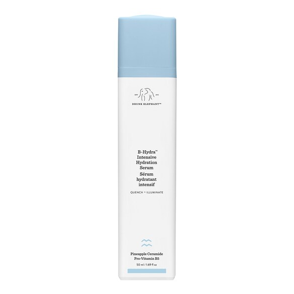 The product image is missing!