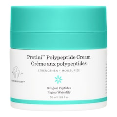 Protini&trade; Polypeptide Cream - Krem Nawilżający Do Twarzy, DRUNK ELEPHANT