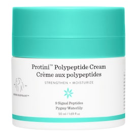 Protini™ Polypeptide Cream - Krem Nawilżający Do Twarzy