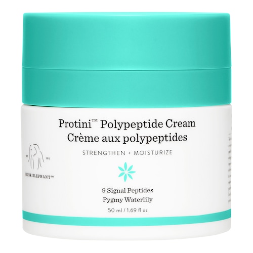 Drunk Elephant - Protini™ Polypeptide Cream