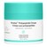 PROTINI CREAM 50ML
