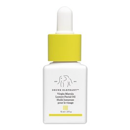The product image is missing!
