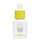 Virgin Marula Luxury Facial Oil - Ansiktsolja