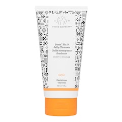 Beste™ No. 9 - Gelée Nettoyante Fondante, DRUNK ELEPHANT