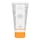 Beste™ No. 9 Jelly Cleanser - Limpeza De Pele Em Gel