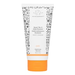 Beste&trade; No. 9 Jelly Cleanser - Limpeza De Pele Em Gel, Drunk Elephant
