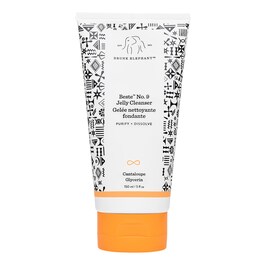 The product image is missing!