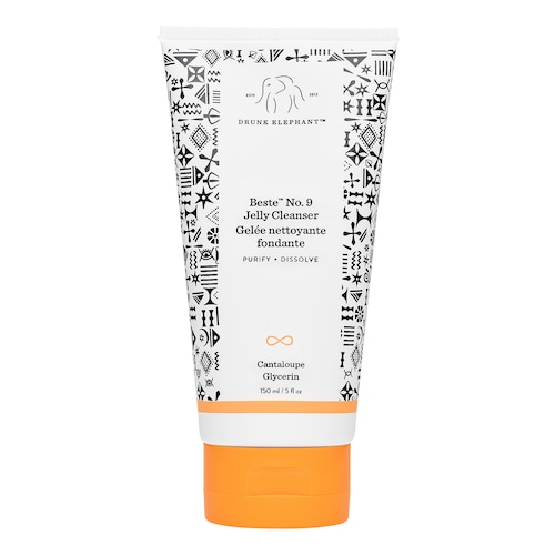 Drunk Elephant - Beste No. 9 Jelly Cleanser