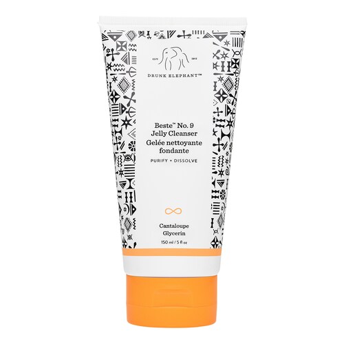 DRUNK ELEPHANT - Beste No. 9 Jelly Cleanser