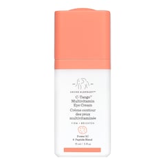 C-Tango&trade; Multivitamin Eye Cream - Crema Contorno Occhi C-Tango&trade;, DRUNK ELEPHANT