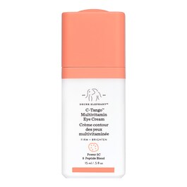 The product image is missing!