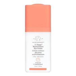 C-Tango™ Multivitamin Eye Cream - Krem Pod Oczy Przeciwzmarszczkowy