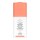 C-Tango™ Multivitamin Eye Cream - Krem Pod Oczy Przeciwzmarszczkowy