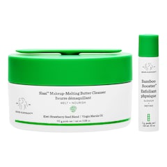 Slaai Makeup - Melting Butter Cleanser - Cilt Temizleme Balsamı, DRUNK ELEPHANT