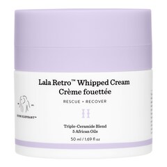 Lala Retro&trade; Whipped Cream - Krem Regenerujący, DRUNK ELEPHANT