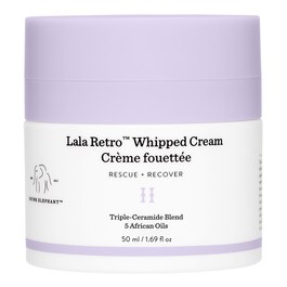 The product image is missing!