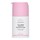 T.L.C. Sukari Babyfacial™ - Maseczka Z Kwasami AHA I BHA