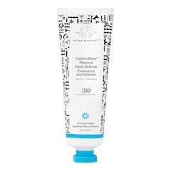 Umbra Sheer&trade; Physical Daily Defense - Protection quotidienne visage SPF 30, DRUNK ELEPHANT