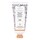 Umbra Tinte™ Physical Daily Defense SPF 30 - Bästa Solskydd Ansikte