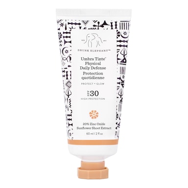 DRUNK ELEPHANT - Umbra Tinte™ Physical Daily Defense