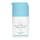 F-Balm™ - Electrolyte Waterfacial