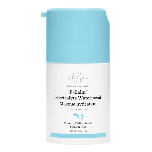 DRUNK ELEPHANT - F-Balm™Electrolyte Waterfacial