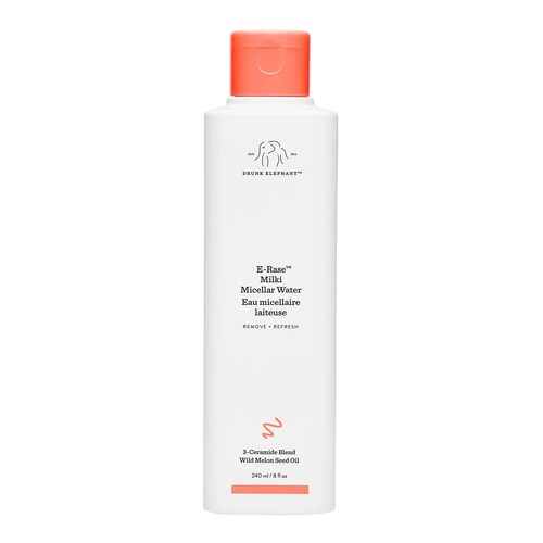 Drunk Elephant - E-RASE Milki Micellar Water