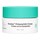 Protini™ Polypeptide Cream - Fuktgivande Ansiktskräm