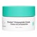 PROTINI POLYPEPTIDE CREAM MINI 15ML