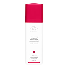 A-Passioni&trade; Retinol Cream - Crema al Retinolo A-Passioni&trade; Retinol Cream, DRUNK ELEPHANT