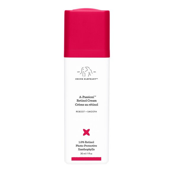 The product image is missing!