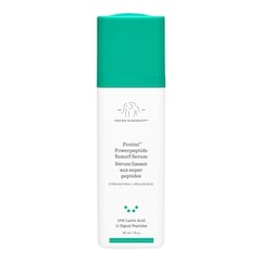 Protini&trade; Powerpeptide Resurf Serum - Siero Viso Ai Peptidi, DRUNK ELEPHANT